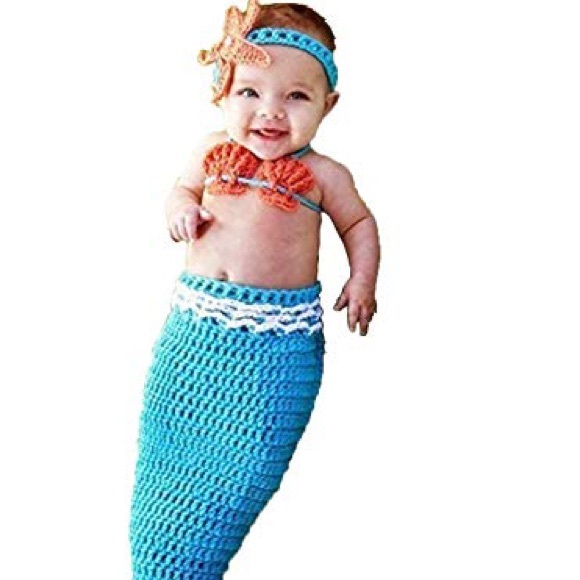 Meet your Posher, Pankaj - Picture 1 of 1